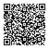 C&oacute;digo QR con el enlace al titular El temporal de viento del martes obligÃ³ a intervenir a la PolicÃ­a Local y a los Bomberos en varios puntos de LeÃ³n