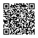 C&oacute;digo QR con el enlace al titular Recuperan dos pavos reales que se habÃ­an escapado del parque Quevedo de LeÃ³n
