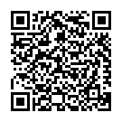 C&oacute;digo QR con el enlace al titular Tirso Priscilo Vallecillos: 