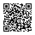 C&oacute;digo QR con el enlace al titular CrucÃ­feros para el VÃ­a Crucis