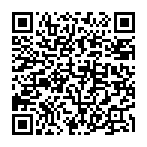 C&oacute;digo QR con el enlace al titular La FAPE rechaza enÃ©rgicamente el cese de periodistas docentes en Castilla-La Mancha