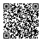 C&oacute;digo QR con el enlace al titular La NASA cancela la caminata espacial exclusivamente femenina por falta de trajes de su talla