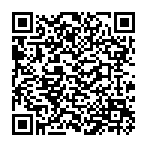 C&oacute;digo QR con el enlace al titular Fallece de un ataque al corazÃ³n el periodista que sobreviviÃ³ al accidente aÃ©reo del Chapecoense