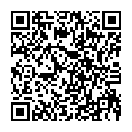 C&oacute;digo QR con el enlace al titular Semenya sostiene que 