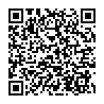C&oacute;digo QR con el enlace al titular Ana Boyer y Fernando Verdasco se convierten en padres de su primer hijo