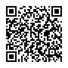 C&oacute;digo QR con el enlace al titular Fiesta y Ãºltimo partido de liga para los â€˜canososâ€™ del Promesas