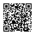 C&oacute;digo QR con el enlace al titular Puro teatro