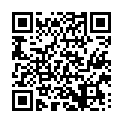 C&oacute;digo QR con el enlace al titular Nueve alumnos de violÃ­n del Conservatorio de Astorga participan en la â€˜Violinadaâ€™ de Castilla y LeÃ³n