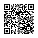 C&oacute;digo QR con el enlace al titular La Semana Santa de Astorga participa en el VII Encuentro diocesano de cofradÃ­as y hermandades