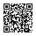 C&oacute;digo QR con el enlace al titular El sÃ¡bado 30 de marzo por la tarde se suprimen las misas parroquiales de Astorga