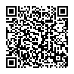 C&oacute;digo QR con el enlace al titular Este jueves sin agua en la Palomera de forma temporal