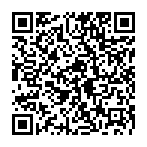 C&oacute;digo QR con el enlace al titular Descubre la Semana Santa a travÃ©s de los comercios de LeÃ³n