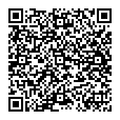 C&oacute;digo QR con el enlace al titular Detienen al autor de la sustracciÃ³n de herramientas y gasÃ³leo en una explotaciÃ³n ganadera en la comarca del Ã“rbigo