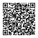 C&oacute;digo QR con el enlace al titular El innovador apÃ³sito de alta resistencia para ampollas SUPRATAPE se presenta como la soluciÃ³n para las ampollas de la marcha