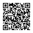 C&oacute;digo QR con el enlace al titular El movimiento de animales de Cantabria hacia LeÃ³n podrÃ­a poner en peligro la salud animal