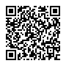C&oacute;digo QR con el enlace al titular UPL insta al Gobierno a mantener las Juntas Vecinales