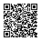 C&oacute;digo QR con el enlace al titular La ULE y la FundaciÃ³n Icamcyl abren nuevas vÃ­as de colaboraciÃ³n