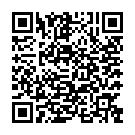 C&oacute;digo QR con el enlace al titular Mahou trae a LeÃ³n su primer 'escape room' dedicado a la cerveza