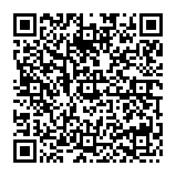 C&oacute;digo QR con el enlace al titular El PP rechaza una mociÃ³n del PSOE para convertir la I+D+i en 