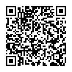 C&oacute;digo QR con el enlace al titular Cinco fotÃ³grafos muestran en 73 comercios imÃ¡genes de la Semana Santa leonesa