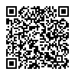 C&oacute;digo QR con el enlace al titular Un condenado por quebrar MarmolerÃ­a Leonesa, mano derecha de Abascal, candidato de Vox en Salamanca