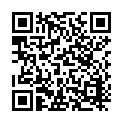 C&oacute;digo QR con el enlace al titular Detienen a un joven en un parque del Norte de LeÃ³n por hacer uso de un explosivo casero