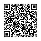 C&oacute;digo QR con el enlace al titular El coro de Juan de la Encina homenajea a Isaura MartÃ­n-Granizo