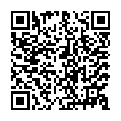 C&oacute;digo QR con el enlace al titular Archivan la denuncia al  alcalde de Cacabelos por revocar poderes al antiguo abogado municipal