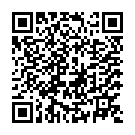 C&oacute;digo QR con el enlace al titular El Plan de Asfaltado de San AndrÃ©s llega este jueves a las calles del municipio tras concluir los accesos al PolÃ­gono Industrial