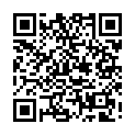 C&oacute;digo QR con el enlace al titular El PSOE plantea un plan global de mantenimiento y equipamiento para San MamÃ©s y LeÃ³n Norte