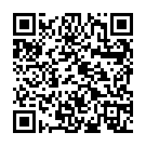 C&oacute;digo QR con el enlace al titular La FundaciÃ³n MonteleÃ³n convoca la octava ediciÃ³n de su Premio de Novela Corta