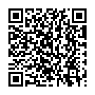 C&oacute;digo QR con el enlace al titular Nace en LeÃ³n 'Contigo somos democracia' para recuperar Â«la influencia de la provinciaÂ» en EspaÃ±a