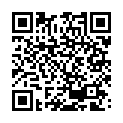 C&oacute;digo QR con el enlace al titular El mastÃ­n leonÃ©s tendrÃ¡ su centro de interpretaciÃ³n en el Palacio de los Condes de Pimentel de Caldas