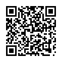 C&oacute;digo QR con el enlace al titular La Junta pedirÃ¡ que los restos localizados en San Marcos se expongan en el Museo de LeÃ³n