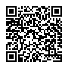C&oacute;digo QR con el enlace al titular Seat fabricarÃ¡ seis modelos elÃ©ctricos e hÃ­bridos hasta 2021 y asegura su plantilla