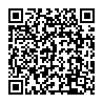 C&oacute;digo QR con el enlace al titular El obispo obtiene el Â«compromisoÂ» de la Junta para que SahagÃºn acoja las Edades del Hombre