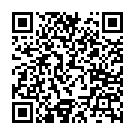 C&oacute;digo QR con el enlace al titular SilvÃ¡n exige a Junta y Gobierno que asuman el coste de urbanizaciÃ³n de la Avenida de Palencia