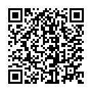 C&oacute;digo QR con el enlace al titular Trabajadores de la planta de agua de Folgoso piden el respaldo de las Cortes para garantizar su futuro
