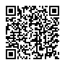 C&oacute;digo QR con el enlace al titular La leonesa NoemÃ­ Sabugal presenta su Ãºltima novela en la Casa de Sierra Pambley de Villablino