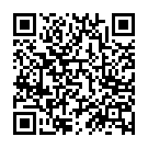 C&oacute;digo QR con el enlace al titular La obra singular del arquitecto vallisoletano De Prada Poole se exhibe en Sevilla en una 'gran monogrÃ¡fica' coproducida por el CAAC y el MUSAC