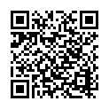 C&oacute;digo QR con el enlace al titular La Junta exige mantener el vecino secretario en las juntas vecinales y proteger su supervivencia
