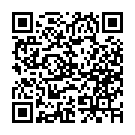 C&oacute;digo QR con el enlace al titular La FiscalÃ­a se querella contra Torra por desobediencia por no quitar los lazos amarillos