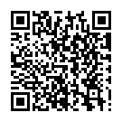 C&oacute;digo QR con el enlace al titular El Gobierno pretende aprobar este viernes mÃ¡s de 30.000 plazas de empleo pÃºblico