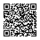 C&oacute;digo QR con el enlace al titular UPL aprueba otras 28 candidaturas para las elecciones municipales del prÃ³ximo mes de mayo