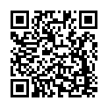 C&oacute;digo QR con el enlace al titular Mahou trae a LeÃ³n su primer 'escape room' dedicado a la cerveza