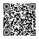 C&oacute;digo QR con el enlace al titular LeÃ³n PÃ¡del Club renuncia a jugar en la LAP hasta que haya una respuesta firme a su recurso