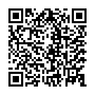 C&oacute;digo QR con el enlace al titular Perrault lamenta que, sin el Palacio de Congresos, LeÃ³n no tendrÃ¡ Â«una oferta turÃ­stica completaÂ»