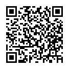 C&oacute;digo QR con el enlace al titular SÃ¡nchez propone aumentar mÃ¡s el salario mÃ­nimo y recupera la idea de un 'ingreso vital'