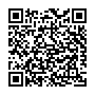 C&oacute;digo QR con el enlace al titular La NASA enviarÃ¡ astronautas a la Luna en 2024