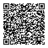 C&oacute;digo QR con el enlace al titular La AECC hace un llamamiento a la participaciÃ³n en los programas de cribado de cÃ¡ncer de colon ...